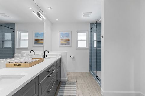 Tiny photo for 4113 Circletree LOOP, Austin, TX 78731 (MLS # 5595827)