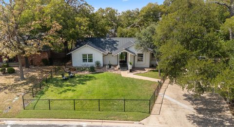 Tiny photo for 4113 Circletree LOOP, Austin, TX 78731 (MLS # 5595827)