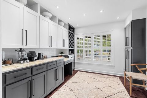 Tiny photo for 4113 Circletree LOOP, Austin, TX 78731 (MLS # 5595827)