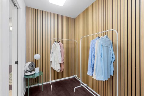 Tiny photo for 4113 Circletree LOOP, Austin, TX 78731 (MLS # 5595827)