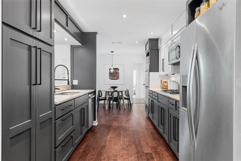 Tiny photo for 4113 Circletree LOOP, Austin, TX 78731 (MLS # 5595827)