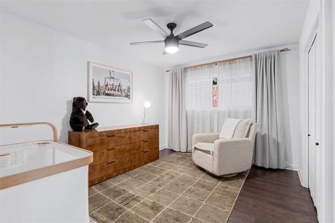 Tiny photo for 4113 Circletree LOOP, Austin, TX 78731 (MLS # 5595827)