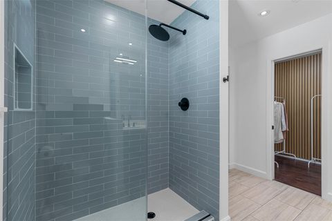 Tiny photo for 4113 Circletree LOOP, Austin, TX 78731 (MLS # 5595827)