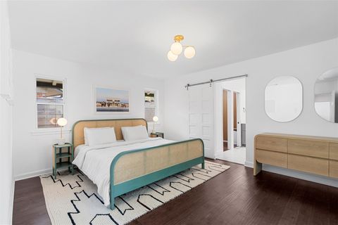 Tiny photo for 4113 Circletree LOOP, Austin, TX 78731 (MLS # 5595827)