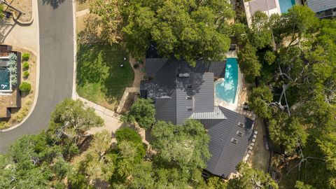 Tiny photo for 4113 Circletree LOOP, Austin, TX 78731 (MLS # 5595827)