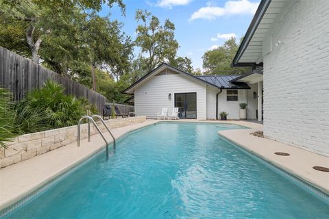 Tiny photo for 4113 Circletree LOOP, Austin, TX 78731 (MLS # 5595827)