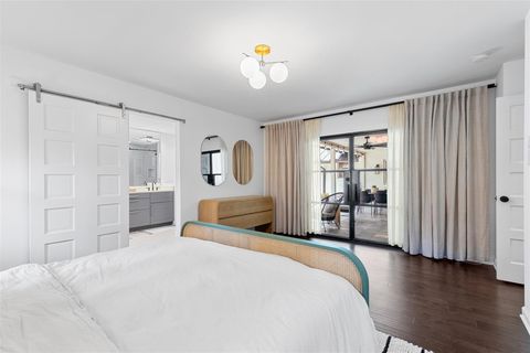 Tiny photo for 4113 Circletree LOOP, Austin, TX 78731 (MLS # 5595827)