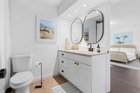 Tiny photo for 4113 Circletree LOOP, Austin, TX 78731 (MLS # 5595827)