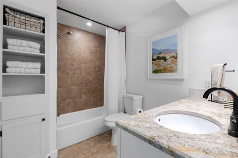 Tiny photo for 4113 Circletree LOOP, Austin, TX 78731 (MLS # 5595827)