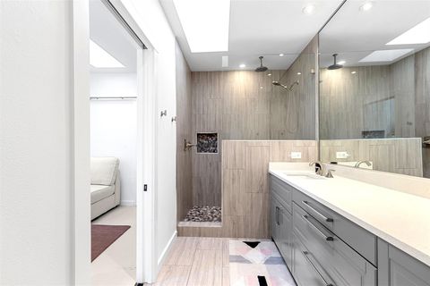 Tiny photo for 4113 Circletree LOOP, Austin, TX 78731 (MLS # 5595827)