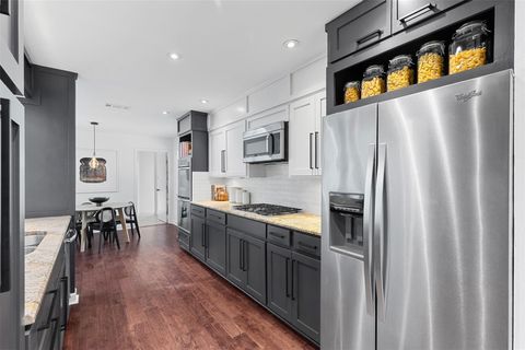 Tiny photo for 4113 Circletree LOOP, Austin, TX 78731 (MLS # 5595827)