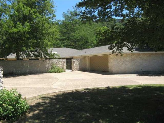 2001 MANANA ST, AUSTIN, TX 78730 - Image 943c01c62e09b010afc93735283fdfd3/3906706634