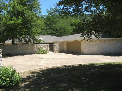 Photo of 2001 Manana ST, Austin, TX 78730 (MLS # 6144345)