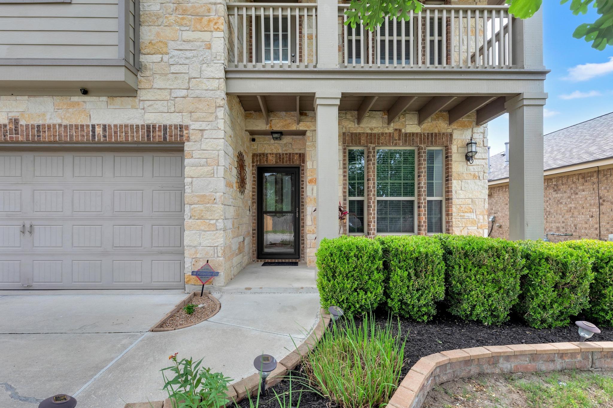 3624 Anchor Bay DR