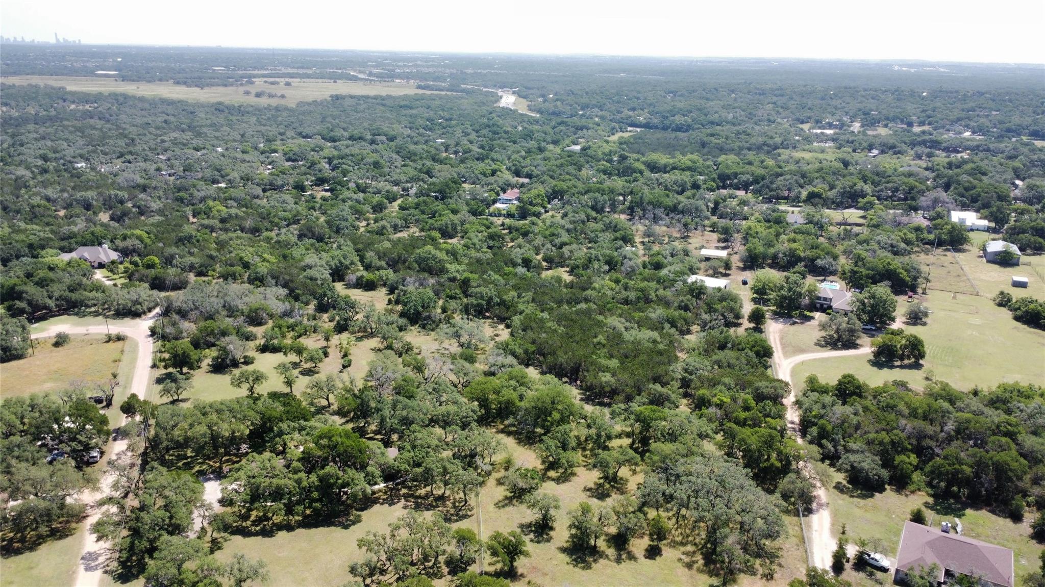 30 Country Oaks DR