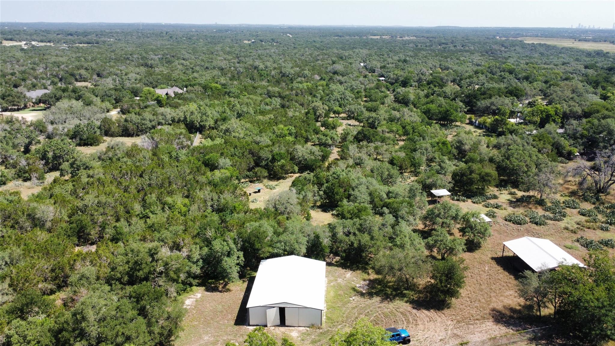 30 Country Oaks DR