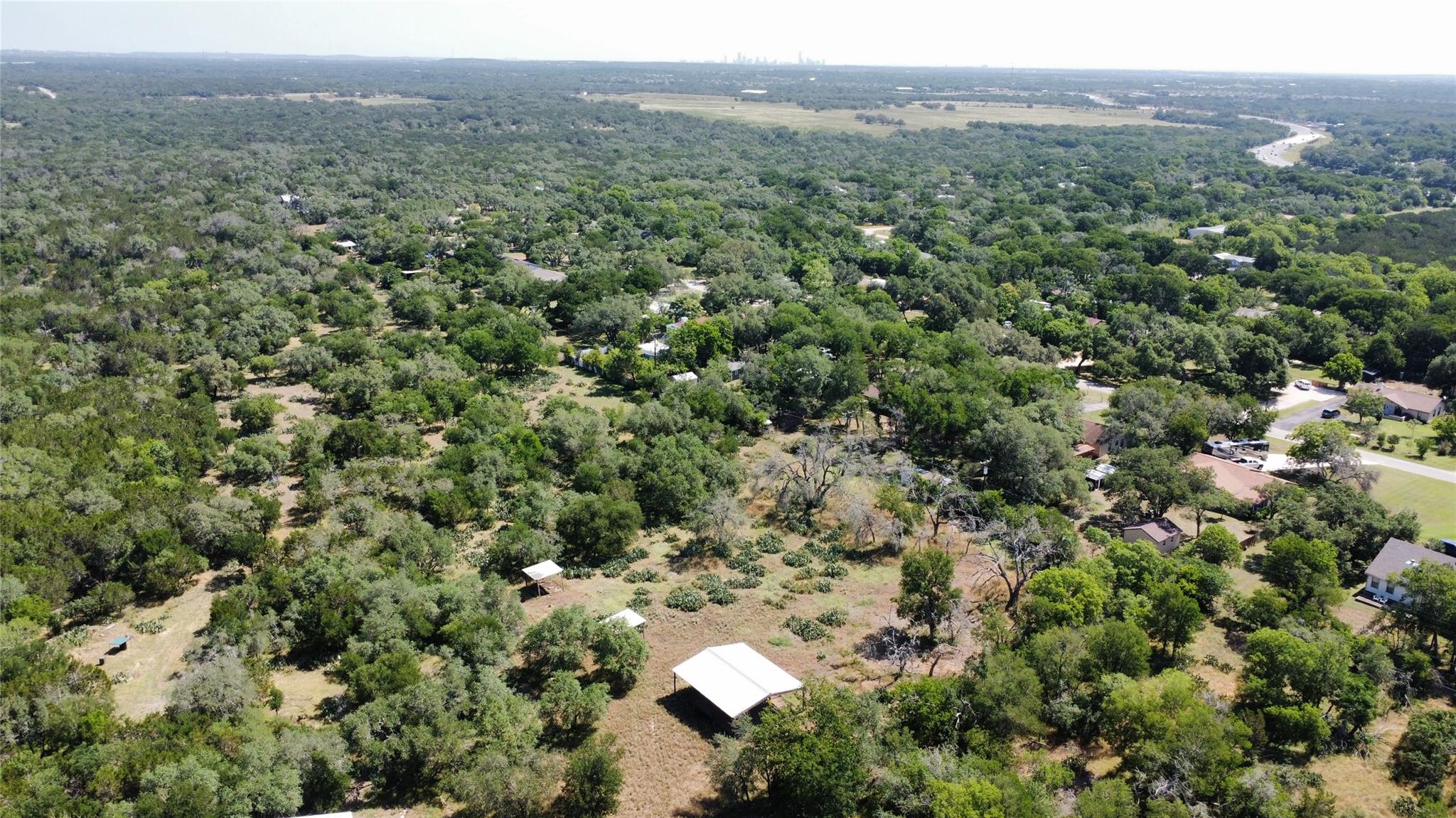 30 Country Oaks DR