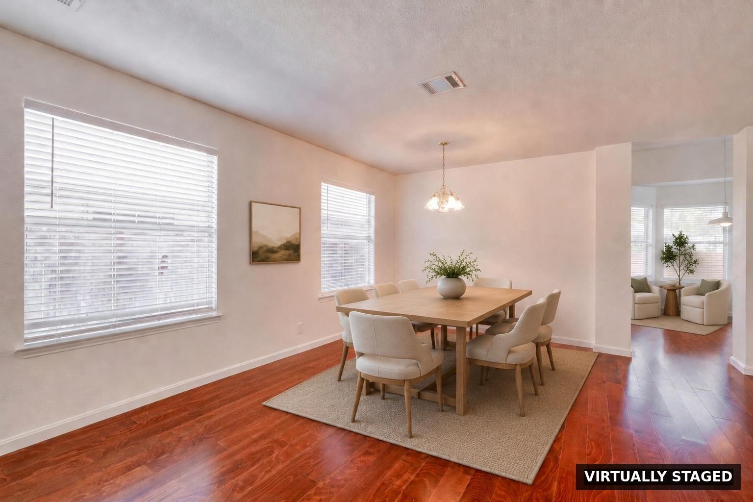 16628 Trevin CV