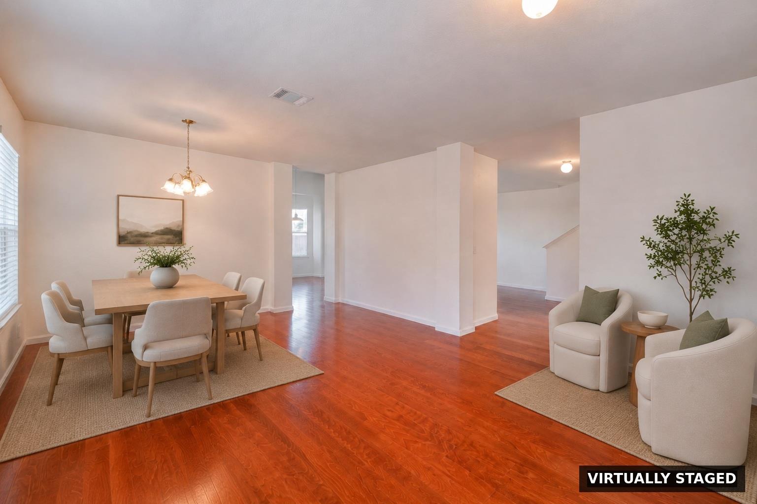 16628 Trevin CV