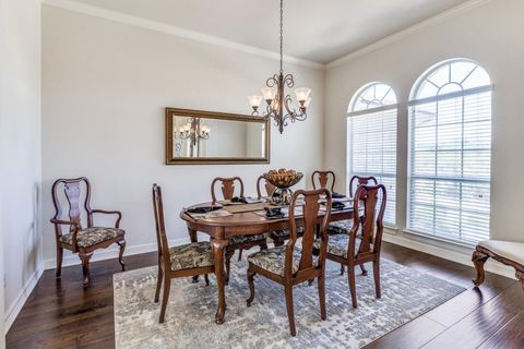 Tiny photo for 402 Palos Verdes DR, Lakeway, TX 78734 (MLS # 7889626)