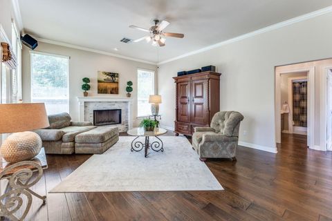Tiny photo for 402 Palos Verdes DR, Lakeway, TX 78734 (MLS # 7889626)