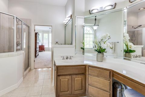 Tiny photo for 402 Palos Verdes DR, Lakeway, TX 78734 (MLS # 7889626)