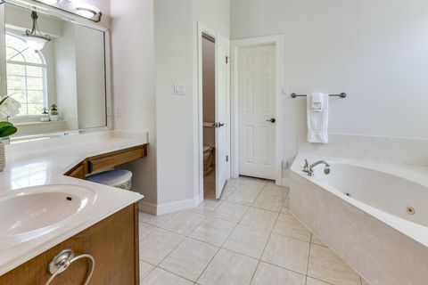 Tiny photo for 402 Palos Verdes DR, Lakeway, TX 78734 (MLS # 7889626)