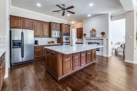 Tiny photo for 402 Palos Verdes DR, Lakeway, TX 78734 (MLS # 7889626)