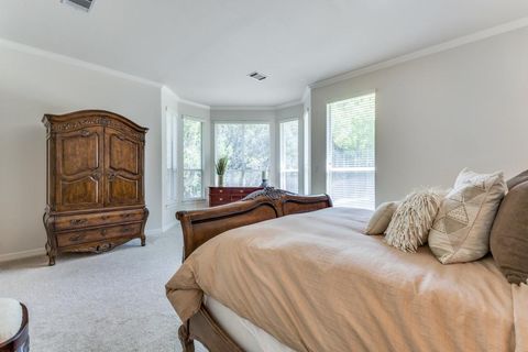 Tiny photo for 402 Palos Verdes DR, Lakeway, TX 78734 (MLS # 7889626)