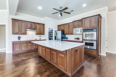 Tiny photo for 402 Palos Verdes DR, Lakeway, TX 78734 (MLS # 7889626)