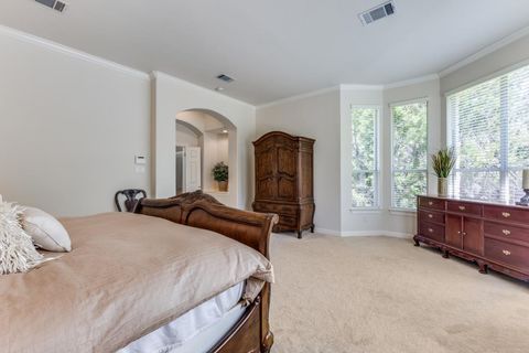 Tiny photo for 402 Palos Verdes DR, Lakeway, TX 78734 (MLS # 7889626)