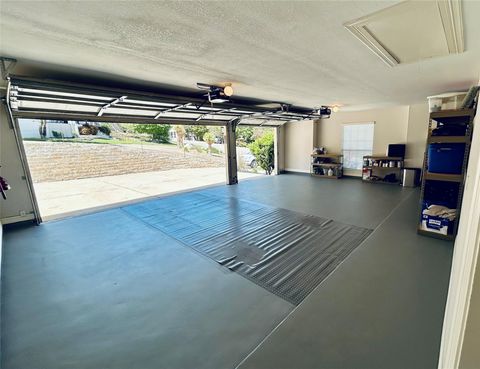 Tiny photo for 402 Palos Verdes DR, Lakeway, TX 78734 (MLS # 7889626)