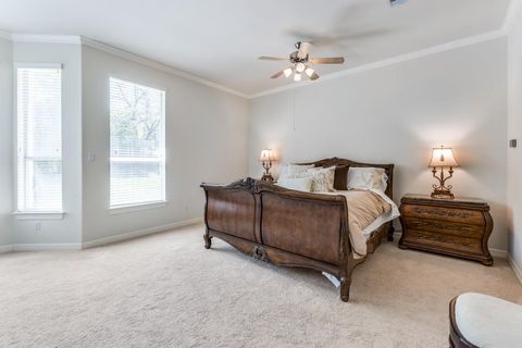 Tiny photo for 402 Palos Verdes DR, Lakeway, TX 78734 (MLS # 7889626)
