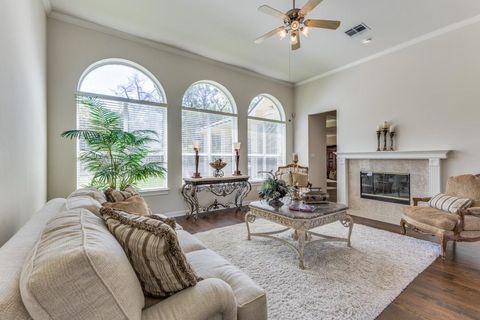 Tiny photo for 402 Palos Verdes DR, Lakeway, TX 78734 (MLS # 7889626)