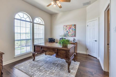 Tiny photo for 402 Palos Verdes DR, Lakeway, TX 78734 (MLS # 7889626)