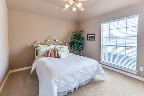 Tiny photo for 402 Palos Verdes DR, Lakeway, TX 78734 (MLS # 7889626)
