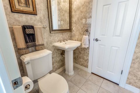 Tiny photo for 402 Palos Verdes DR, Lakeway, TX 78734 (MLS # 7889626)