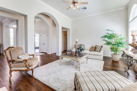 Tiny photo for 402 Palos Verdes DR, Lakeway, TX 78734 (MLS # 7889626)