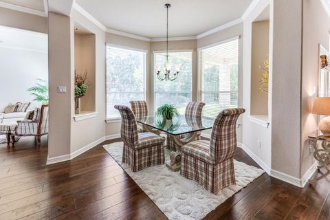 Tiny photo for 402 Palos Verdes DR, Lakeway, TX 78734 (MLS # 7889626)