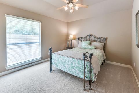Tiny photo for 402 Palos Verdes DR, Lakeway, TX 78734 (MLS # 7889626)