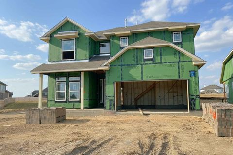 19712 Judys VW Pflugerville TX 78660