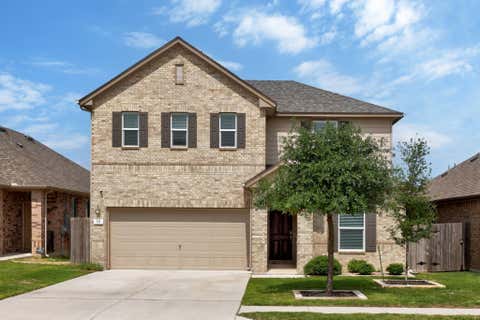 Featured picture for the property 3827461