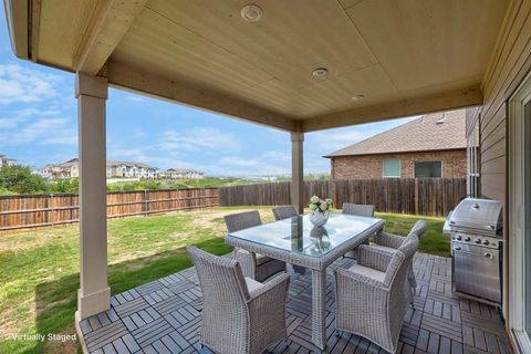 Featured picture for the property 3827461