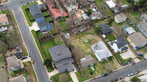 Tiny photo for 6919 Carver Ave, Austin, TX 78752 (MLS # 7485856)