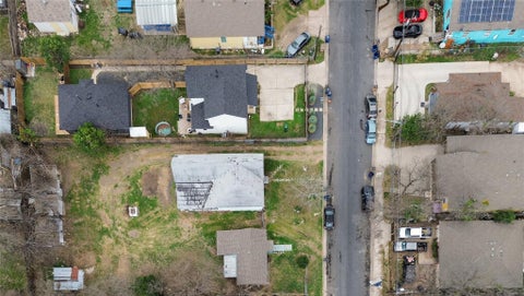 Tiny photo for 6919 Carver Ave, Austin, TX 78752 (MLS # 7485856)