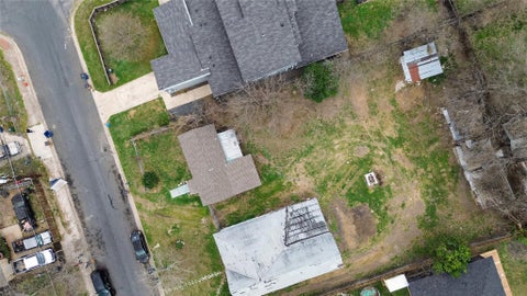 Tiny photo for 6919 Carver Ave, Austin, TX 78752 (MLS # 7485856)