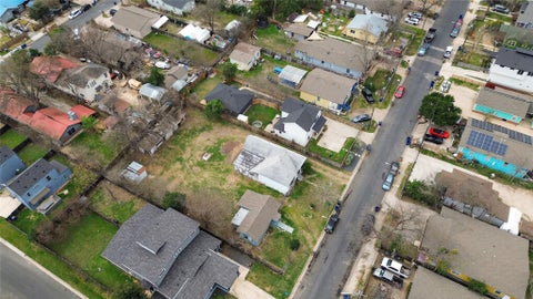 Tiny photo for 6919 Carver Ave, Austin, TX 78752 (MLS # 7485856)