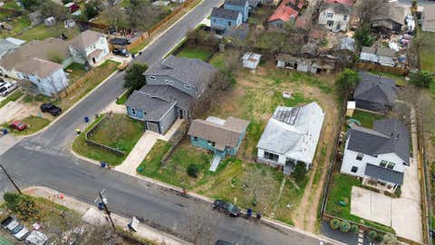 Tiny photo for 6919 Carver Ave, Austin, TX 78752 (MLS # 7485856)
