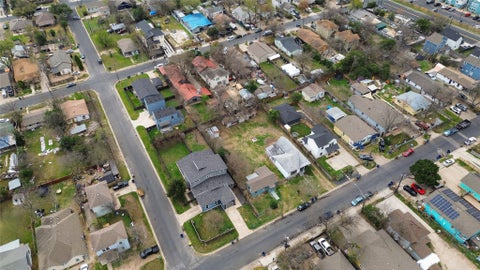 Tiny photo for 6919 Carver Ave, Austin, TX 78752 (MLS # 7485856)