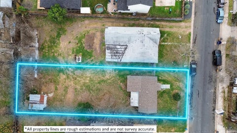 Photo of 6919 Carver Ave, Austin, TX 78752 (MLS # 7485856)